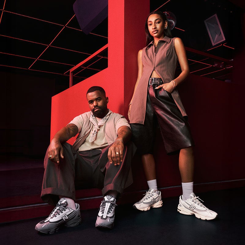 how-athletic-shoes-became-everyday-fashion