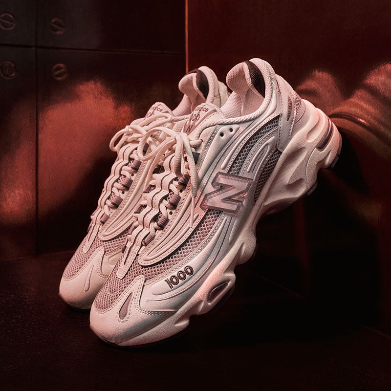 how-athletic-shoes-became-everyday-fashion