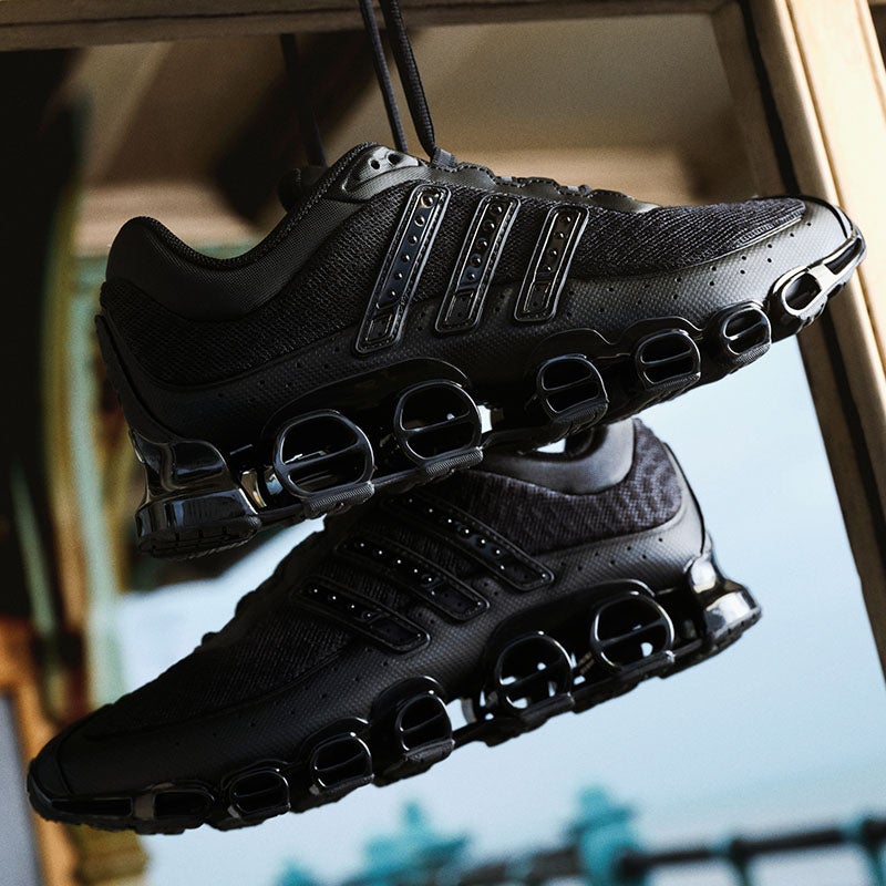 how-athletic-shoes-became-everyday-fashion