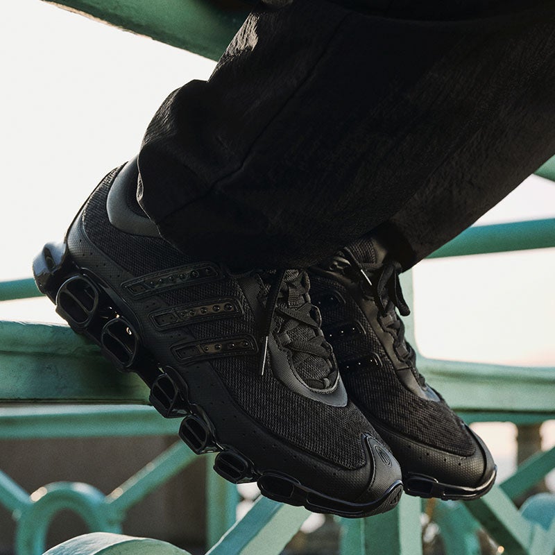 how-athletic-shoes-became-everyday-fashion