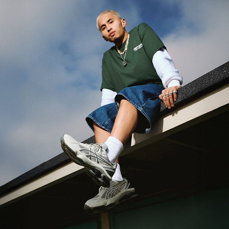 how-athletic-shoes-became-everyday-fashion