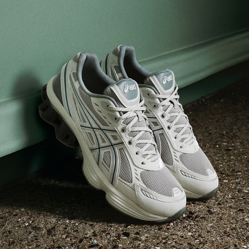 how-athletic-shoes-became-everyday-fashion