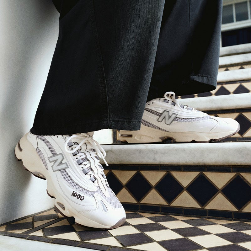 how-athletic-shoes-became-everyday-fashion