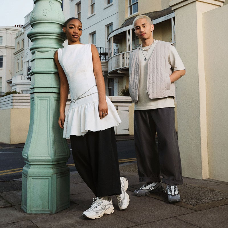 how-athletic-shoes-became-everyday-fashion