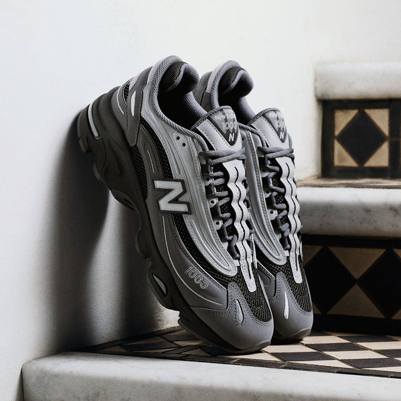 how-athletic-shoes-became-everyday-fashion