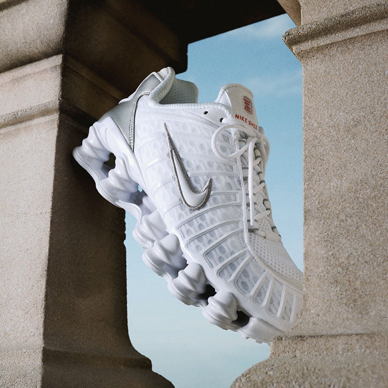how-athletic-shoes-became-everyday-fashion