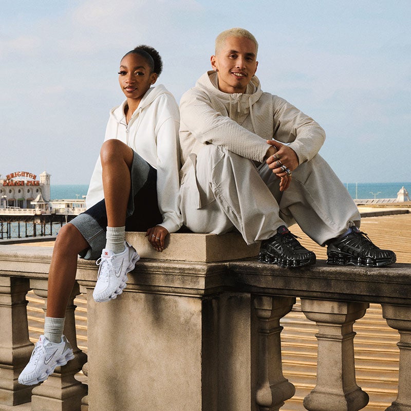 how-athletic-shoes-became-everyday-fashion