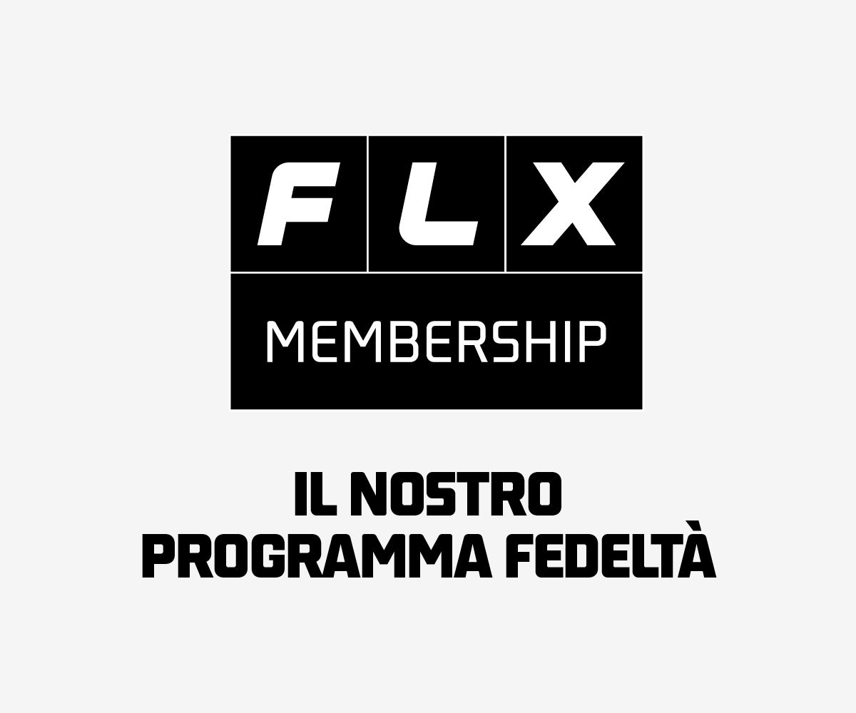 FLX MEMBERSHIP
