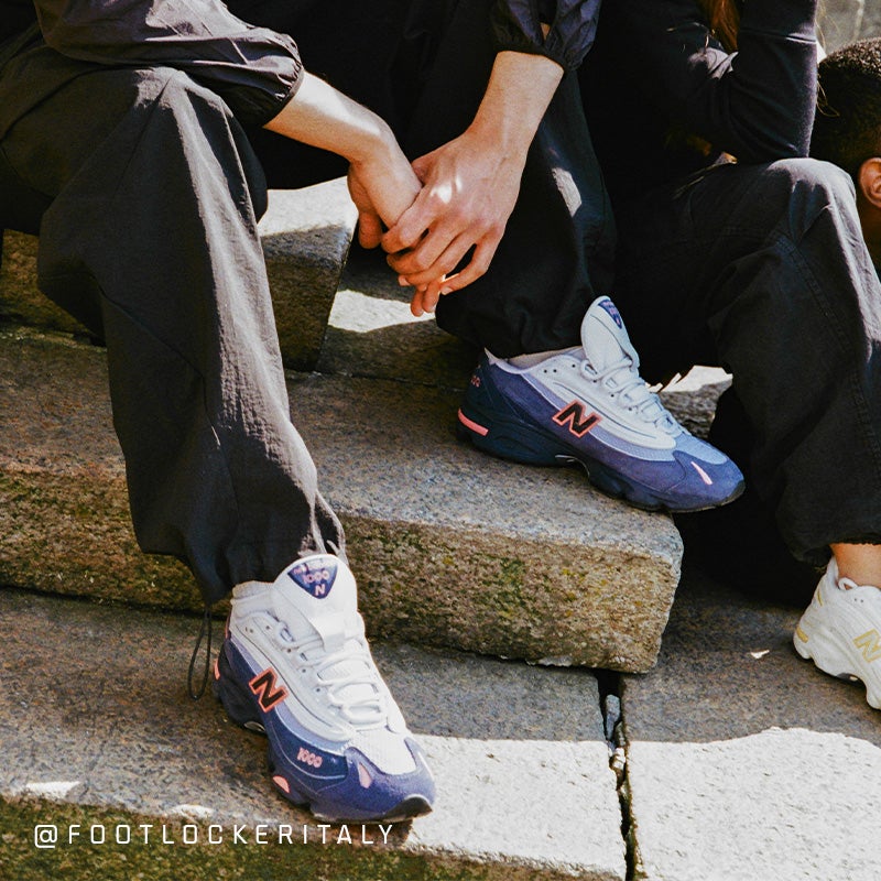 NB1000