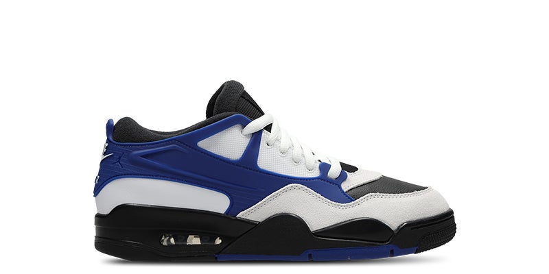 Air Jordan 4RM