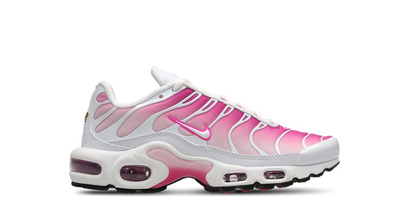 Nike TN 1
