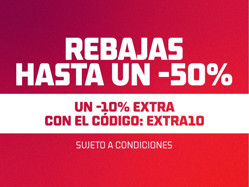 Summer sale