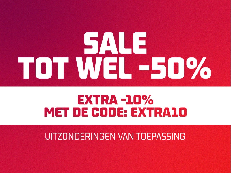 Summer sale