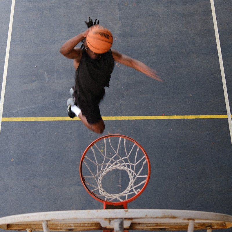 Game on, Gear up for the finals