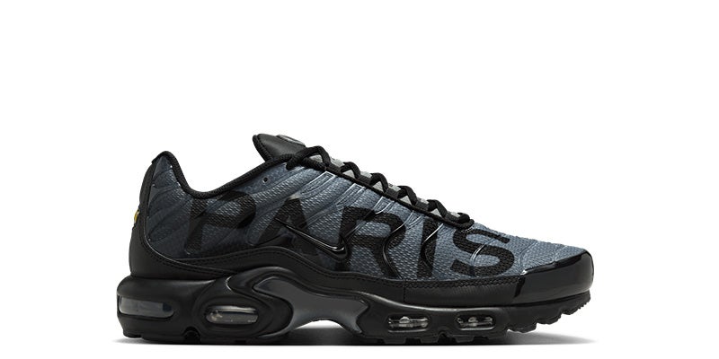 Nike TN PSG