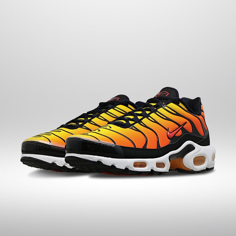 Nike Tn