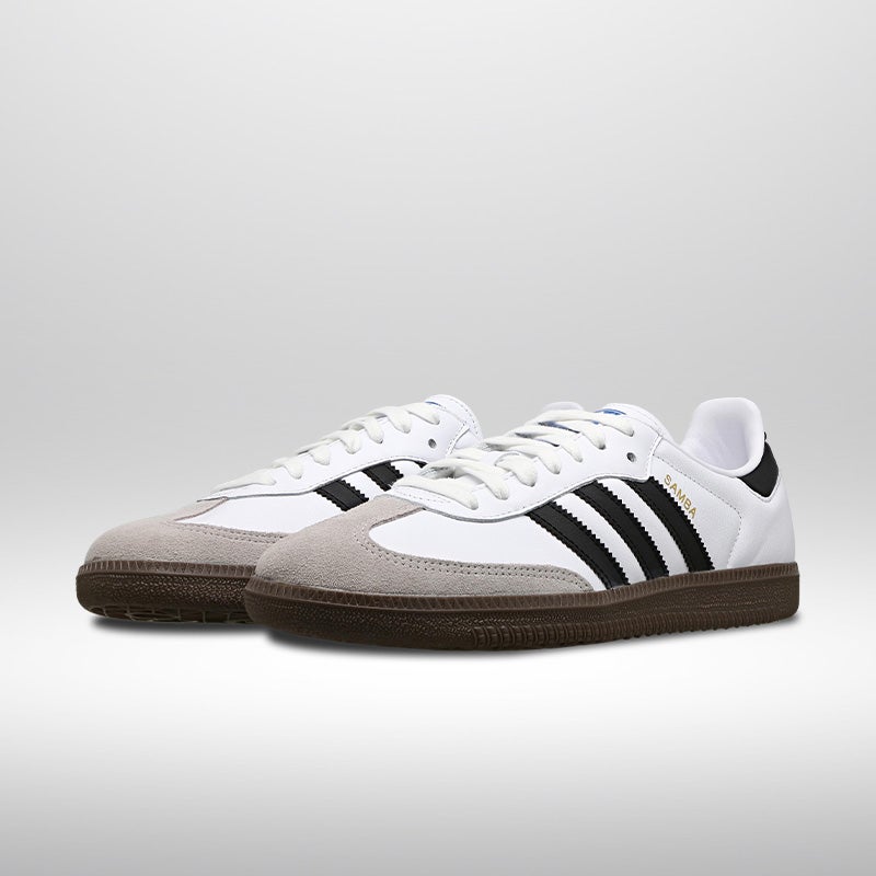 adidas Samba OG