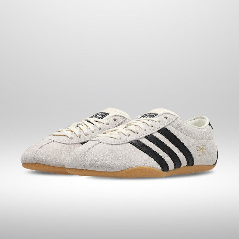adidas Tokyo