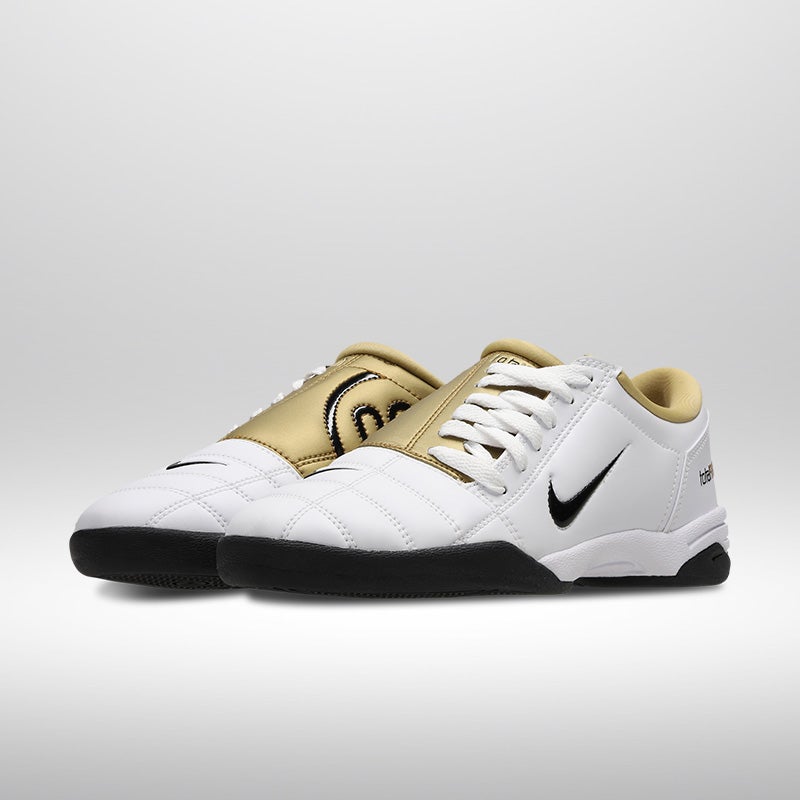 Nike Total 90