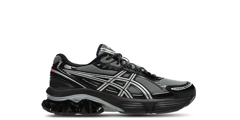 ASICS GEL-Kinetic Fluent