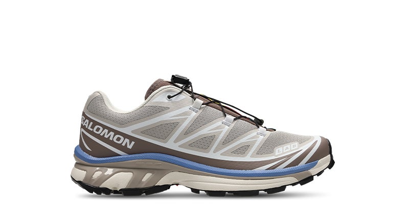 Salomon