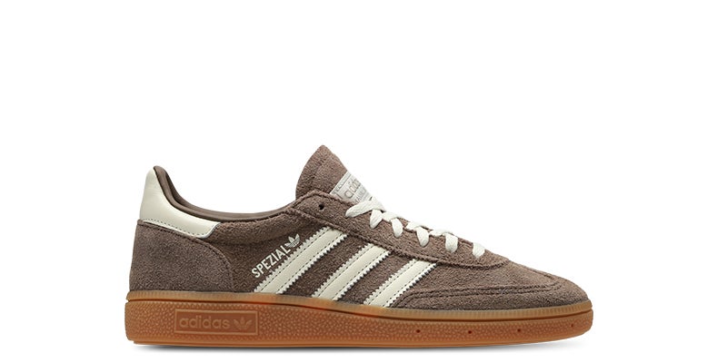 adidas Handball Spezial
