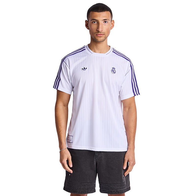 adidas Real Madrid