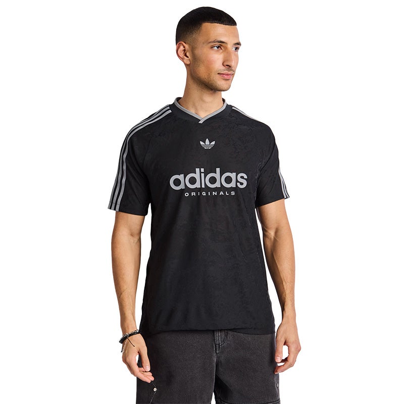 adidas Football