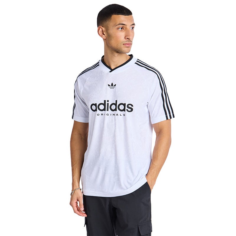 adidas Football