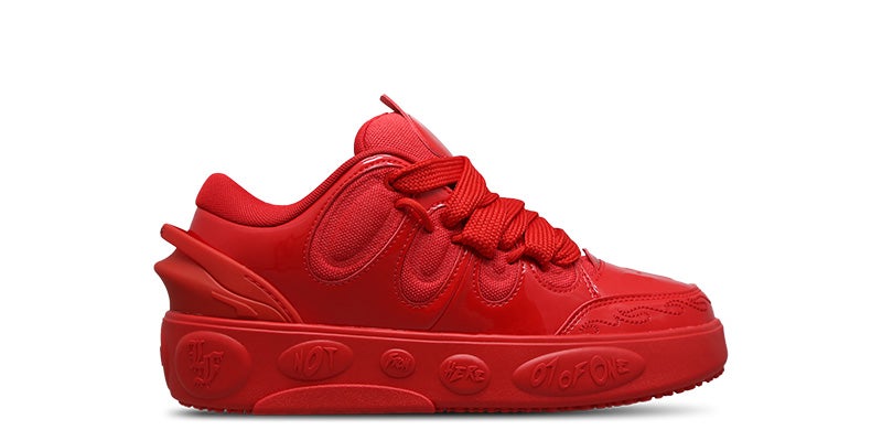 Puma Lafrance Amour