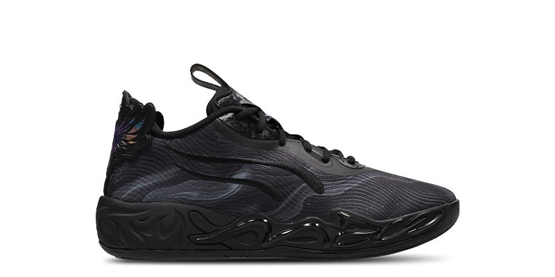 Puma Mb.04 Low Team