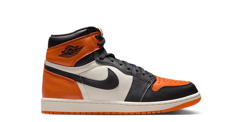 AJ1 Retro High OG