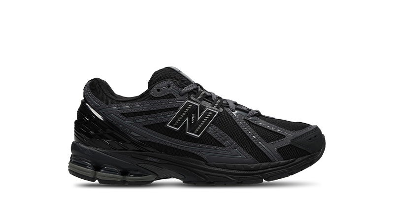 New Balance 1906R