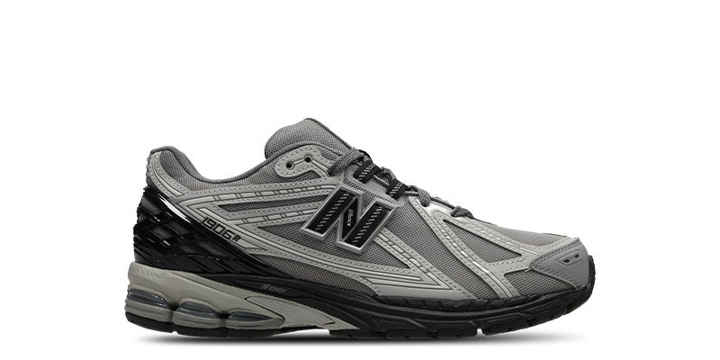 New Balance 1906R
