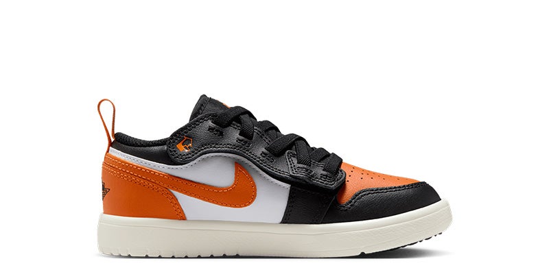 AJ1 Low