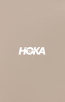 HOKA 