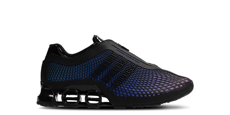 adidas Megaride S2