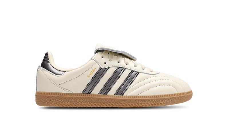 adidas Samba LT