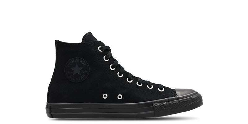 Converse Chuck Taylor