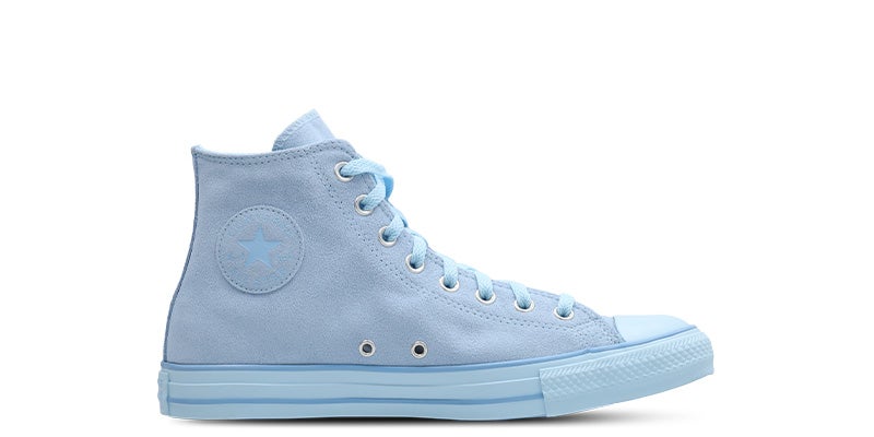 Converse Chuck Taylor