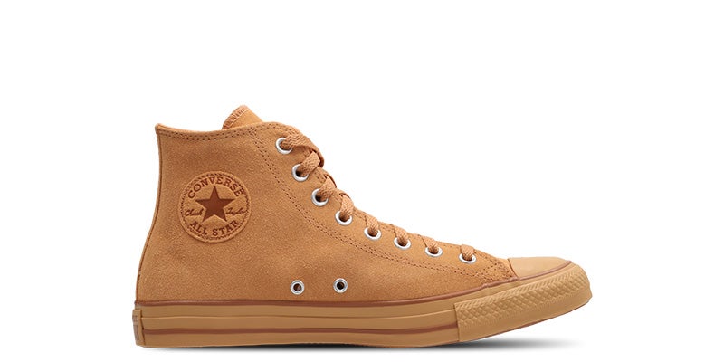 Converse Chuck Taylor