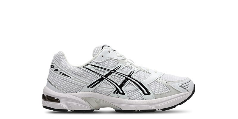 ASICS GEL 1130