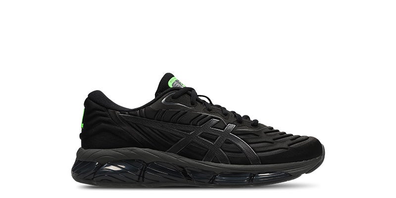 ASICS GEL-QUANTUM