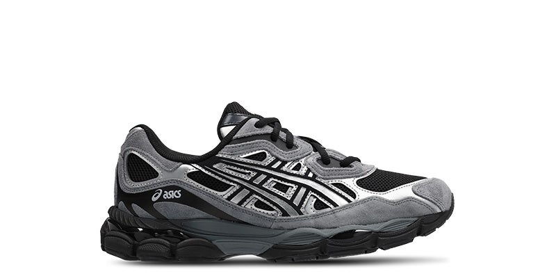ASICS GEL NYC
