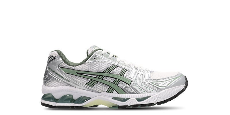 ASICS GEL-KAYANO 14