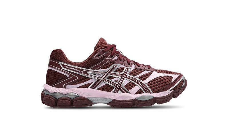 ASICS GEL-CUMULUS 16