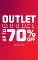 OUTLET 