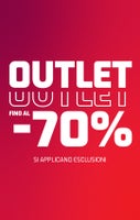 OUTLET 
