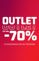 OUTLET 