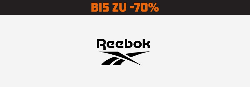Reebok